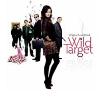 Wild Target (Soundtrack) - Wild Target OST