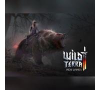 Wild Terra 2: New Lands (PC) Steam Gift - GLOBAL
