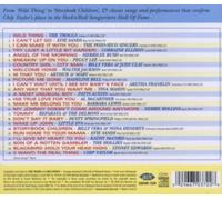 Various Artists - Wild Thing: The Songs of Chip Taylor
