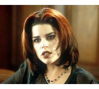 Wild Things (1998) Neve Campbell 10x8 Photo