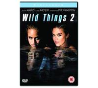 Wild Things 2 [DVD] [2004]