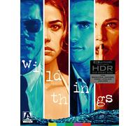 Wild Things