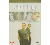 Wild Things