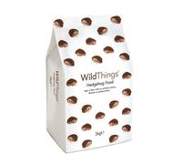 Wild Things Hedgehog Food - 2kg