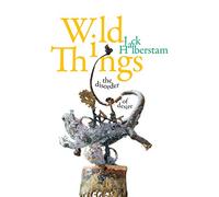 Wild Things