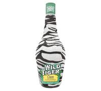 Wild Tiger Coco Rum, 1 L