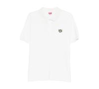 Wild Tiger Slim Polo L