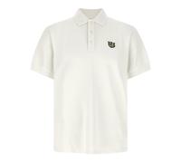 Wild Tiger Slim Polo L