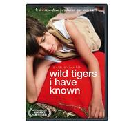 Wild Tigers I Have Known [DVD] [2007] [Region 1] [US Import] [NTSC]