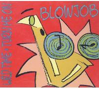 Wild time/Turn me on (2 versions each, 1993)