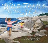 Wild Trails to the Sea