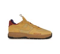 Wild Trainers Wheat Gold Rugged Orange - female - Nike - Trainers - Brown - 4 1/2 UK - Sport 4 1/2 UK