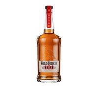Wild Turkey 101 Kentucky Bourbon Whiskey 70