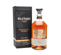 Wild Turkey Kentucky Spirit