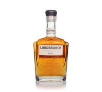 Wild Turkey Longbranch (1L) Bourbon Whiskey