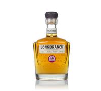 Wild Turkey Longbranch 3cl Sample Bourbon Whiskey