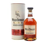Wild Turkey Rare Breed Whisky 700ml