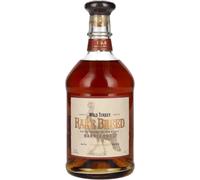 Wild Turkey Rare Breed Kentucky Bourbon Whiskey 70 cl, 58.4 Pour cent ABV - Barrel Proof Bourbon