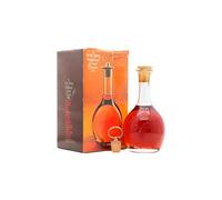 Wild Turkey - Wedgwood Crystal Decanter 101 Kentucky Straight Bourbon - Whiskey 100cl 50.5% ABV