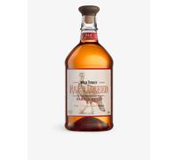 Wild Turkey Wild Turkey Rare Breed Whisky 700ml 700ml