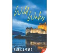 Wild Wales
