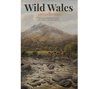 Wild Wales