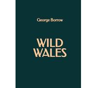 Wild Wales