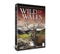 Wild Wales [DVD]