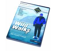 Wild Walks 2 with Cameron McNeish [DVD]