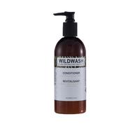 Wild Wash Conditioner - 300ml