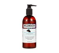 Wild Wash Pro Anti Flea Shampoo - 300ml