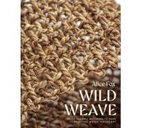 Wild Weave