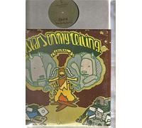 WILD WEEKEND - WILD WEEKEND - BREAKIN UP - 7 inch vinyl / 45