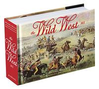 Wild West: 365 Days, The