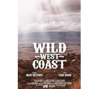 Wild West Coast