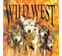 Wild West - Second To None