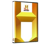 Wild West Tech: Alamo Tech [DVD] [Region 1] [US Import] [NTSC]