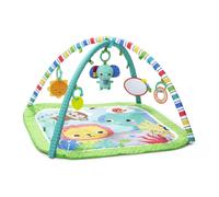 Bright Starts Foldaway PlayGym