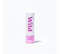 Wild Coconut & Vanilla Mini Deo