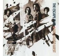 Wild Wild West by The Escape Club (1990-10-25)