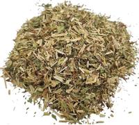 Wild Willowherb Dried Leaves Fireweed 85g to 1.95KG Epilobium Angustifolium (220 grams)