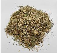 Wild Willowherb Dried Leaves Fireweed 85g to 1.95KG Epilobium Angustifolium (950 grams)