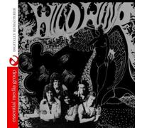 WILD WIND - Wild Wind