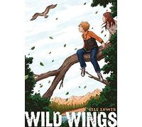 Wild Wings