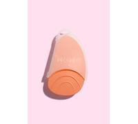 Wild Wipe (Sunset Orange)