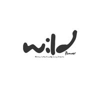 WILD Woman Intentionally Living Dreams Daily Journal: Versatile, Blank Notebook, Diary, or Devotional