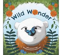 Wild Wonder