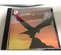 Wild Wonders