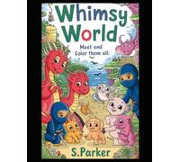 Wild Wonders: Animals, Dinos, and Ninjas: A Fun-Filled Colouring Adventure for Kids Ages 3-6
