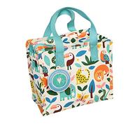 Wild Wonders Charlotte Bag